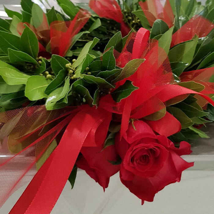 coroncine-laurea (1)